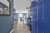 1138 Lake Forest Drive - Photo 9