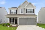 5351 Town Hill Drive - Photo 2
