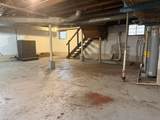 100 North Broadway Street - Photo 34