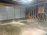 100 North Broadway Street - Photo 35