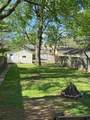 100 North Broadway Street - Photo 37