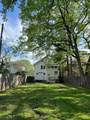 100 North Broadway Street - Photo 38