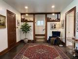 100 North Broadway Street - Photo 5