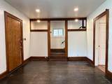 100 North Broadway Street - Photo 6