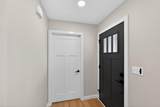 532 Floral Valley - Photo 2