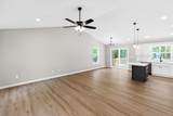 532 Floral Valley - Photo 3