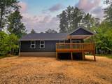 532 Floral Valley - Photo 32