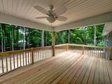 532 Floral Valley - Photo 33
