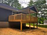 532 Floral Valley - Photo 34