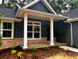 532 Floral Valley - Photo 35