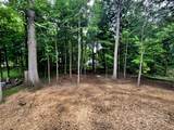 532 Floral Valley - Photo 36
