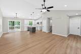532 Floral Valley - Photo 4