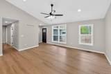 532 Floral Valley - Photo 5