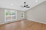 532 Floral Valley - Photo 6
