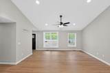 532 Floral Valley - Photo 7