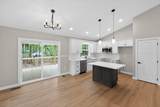 532 Floral Valley - Photo 8
