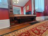 263 Washington Street - Photo 10
