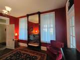 263 Washington Street - Photo 11