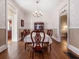 263 Washington Street - Photo 12