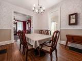 263 Washington Street - Photo 13