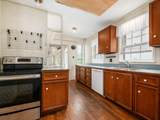 263 Washington Street - Photo 14