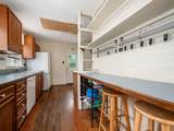 263 Washington Street - Photo 15