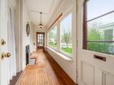 263 Washington Street - Photo 16