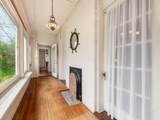 263 Washington Street - Photo 17