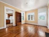 263 Washington Street - Photo 18