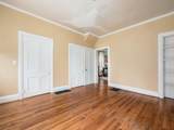 263 Washington Street - Photo 19