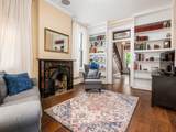 263 Washington Street - Photo 20