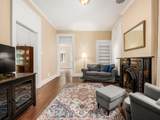 263 Washington Street - Photo 21