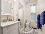 263 Washington Street - Photo 22