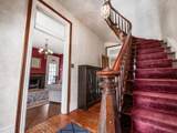 263 Washington Street - Photo 23