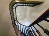 263 Washington Street - Photo 24