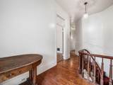 263 Washington Street - Photo 25