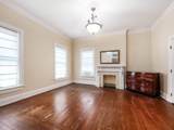 263 Washington Street - Photo 27