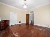 263 Washington Street - Photo 28