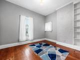 263 Washington Street - Photo 29