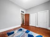 263 Washington Street - Photo 30