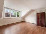 263 Washington Street - Photo 31