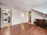 263 Washington Street - Photo 32
