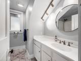 263 Washington Street - Photo 33