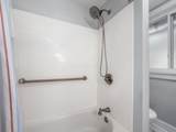 263 Washington Street - Photo 34
