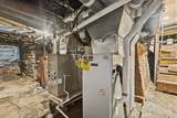 263 Washington Street - Photo 37
