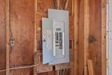 263 Washington Street - Photo 38