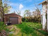263 Washington Street - Photo 39