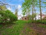263 Washington Street - Photo 40