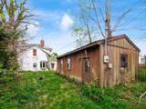 263 Washington Street - Photo 41