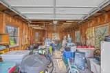 263 Washington Street - Photo 42
